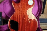 Gibson Custom 2014 Limited Run Wildwood 59 Les Paul Heavy Aged Slow Ice Tea Fade-10.jpg